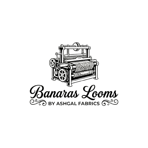 logo white removebg preview